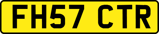 FH57CTR