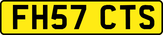 FH57CTS