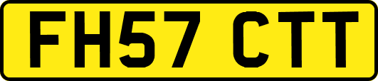 FH57CTT