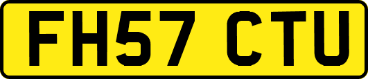 FH57CTU