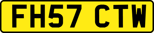 FH57CTW