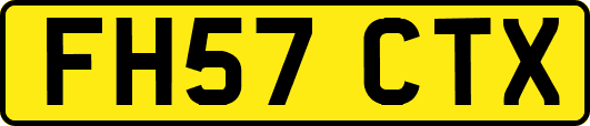 FH57CTX