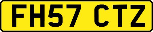 FH57CTZ
