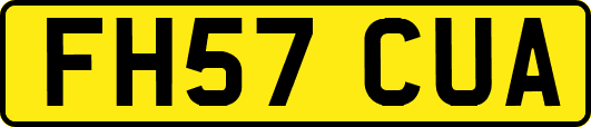 FH57CUA