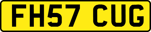FH57CUG