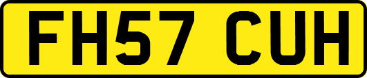 FH57CUH