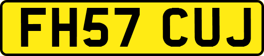 FH57CUJ