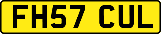 FH57CUL