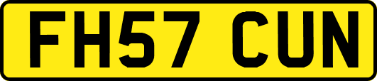 FH57CUN