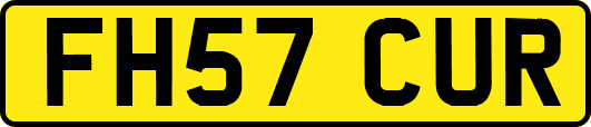 FH57CUR