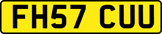 FH57CUU