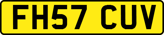 FH57CUV
