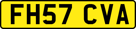FH57CVA