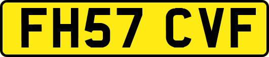 FH57CVF