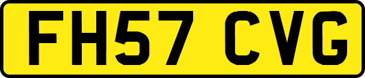 FH57CVG