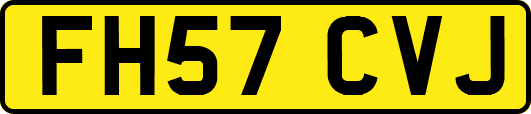 FH57CVJ