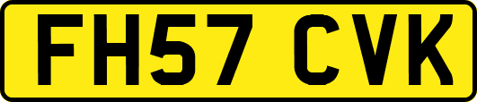 FH57CVK