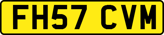 FH57CVM