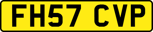 FH57CVP