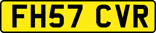 FH57CVR