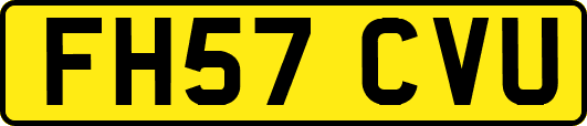 FH57CVU