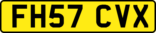 FH57CVX