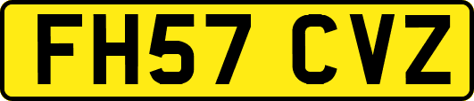 FH57CVZ