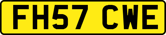 FH57CWE
