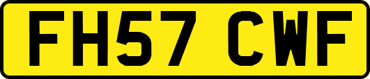 FH57CWF