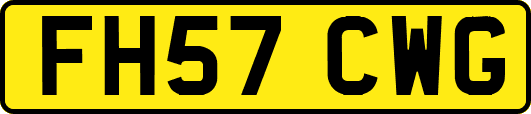 FH57CWG