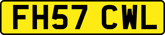 FH57CWL
