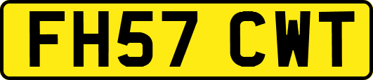 FH57CWT