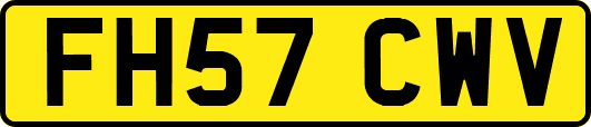 FH57CWV