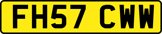 FH57CWW