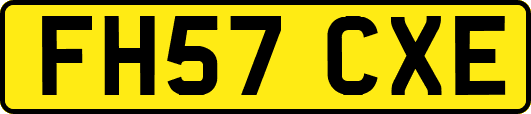 FH57CXE