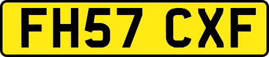 FH57CXF