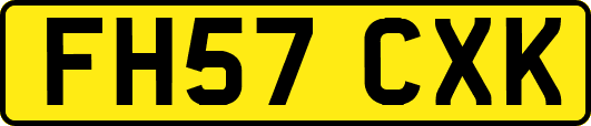 FH57CXK