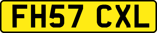FH57CXL