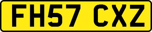 FH57CXZ