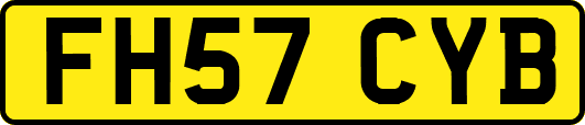FH57CYB