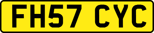 FH57CYC