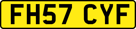 FH57CYF