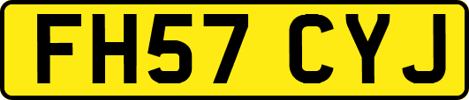 FH57CYJ