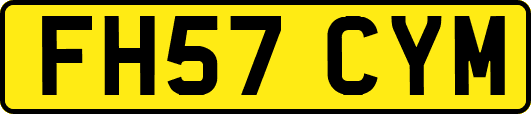 FH57CYM