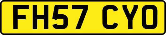 FH57CYO