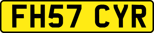 FH57CYR