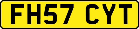 FH57CYT