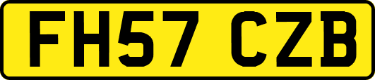 FH57CZB