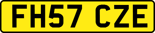 FH57CZE
