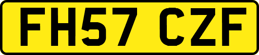 FH57CZF
